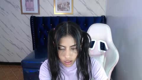 Hi Stream 300pm to 900pm online show from March 3, 8:32 pm