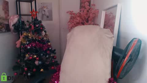 Aleksa online show from January 10, 10:28 am