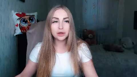 Aleksa online show from November 28, 11:57 am