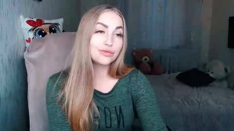 Aleksa online show from November 29, 7:55 am