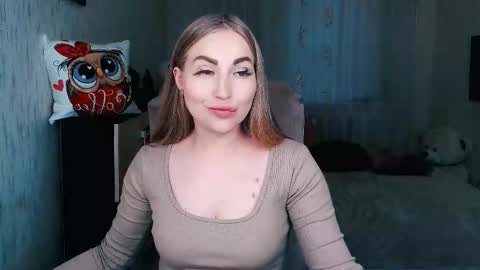 Aleksa online show from December 5, 11:52 am