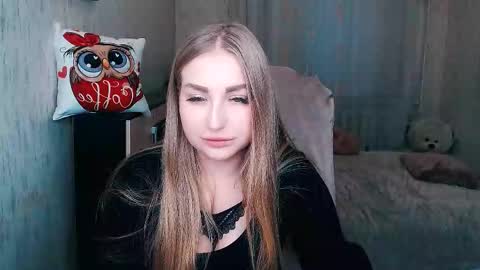 Aleksa online show from January 15, 7:02 am