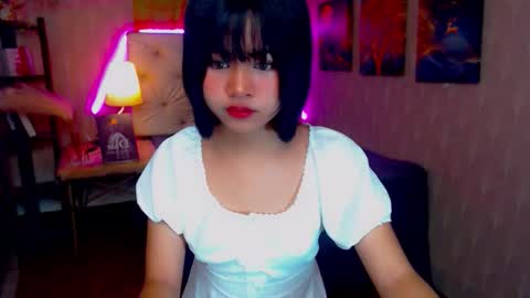 Snapshot of _kittyk7 chatting on September 11, 12:55 am bugrang online show from September 11, 12:55 am