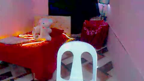 bugrang online show from May 30, 3:20 pm