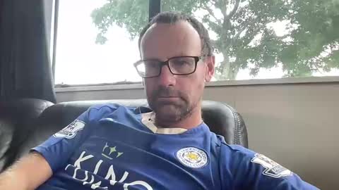 Kiwi online show from January 24, 11:23 pm