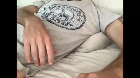 Kiwi online show from October 21, 9:48 pm