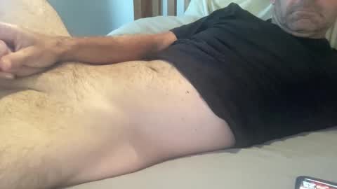 Kiwi online show from March 26, 9:31 pm