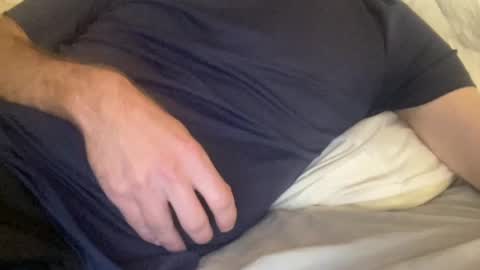 Snapshot of _kiwi_cock chatting on July 18, 6:28 am Kiwi online show from July 18, 6:28 am