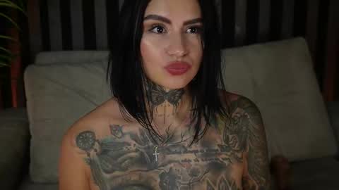 Snapshot of _kleo_ chatting on March 12, 12:53 am online show from March 12, 12:53 am