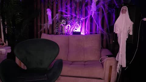 Snapshot of _kleo_ chatting on October 20, 10:54 pm online show from October 20, 10:54 pm