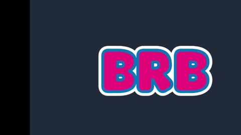  koriinn  online show from January 14, 6:35 pm