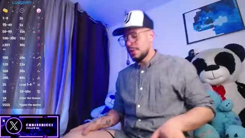   online show from October 19, 3:29 am