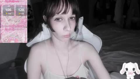  kuro  online show from March 3, 3:40 pm