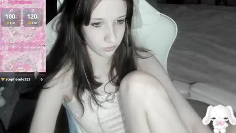  kuro  online show from April 11, 3:16 pm