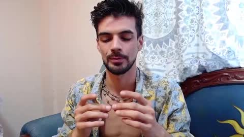 KURT online show from September 14, 2:22 am