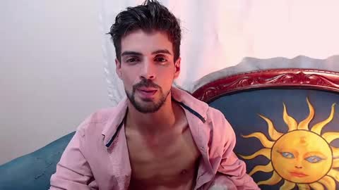 KURT online show from September 27, 11:10 pm