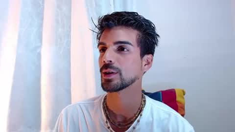 KURT online show from November 19, 3:17 am