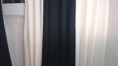 Kylie online show from November 10, 1:37 am