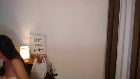 Kylie online show from March 2, 11:06 am