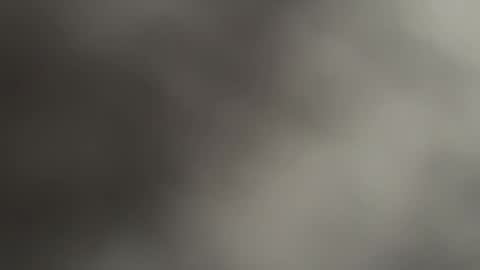 _l0vedu0_ online show from January 18, 7:56 am