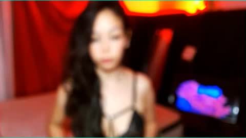  Lenny  online show from March 11, 1:44 am