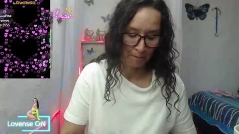 SANDRA online show from March 25, 5:46 am