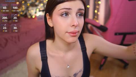 Im sweet Lettie ntmu - online show from January 2, 2:57 pm