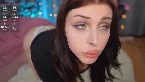 Im sweet Lettie ntmu - online show from January 9, 5:54 pm