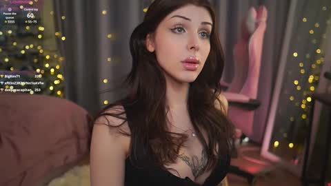 Im sweet Lettie ntmu - online show from January 15, 6:19 pm