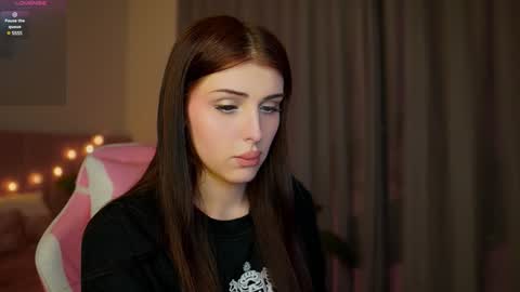 Im sweet Lettie ntmu - online show from February 1, 4:54 pm