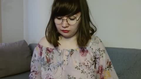 Snapshot of _lalilu_ chatting on December 31, 7:53 am _lalilu_ online show from December 31, 7:53 am