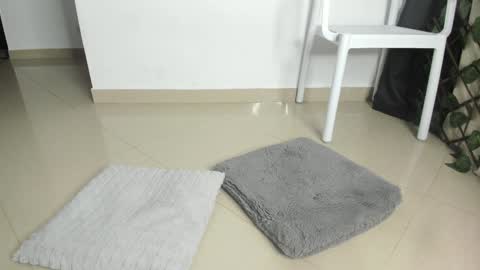 Agatha Arias IG  lapetitemort 1 online show from January 14, 11:27 pm