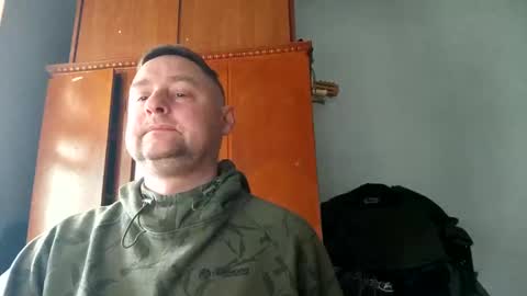 Snapshot of _lastjedi_ chatting on February 16, 10:54 am OBI-WAN online show from February 16, 10:54 am