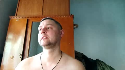 Snapshot of _lastjedi_ chatting on February 27, 12:02 pm OBI-WAN online show from February 27, 12:02 pm