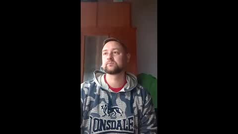 Snapshot of _lastjedi_ chatting on February 15, 10:36 am OBI-WAN online show from February 15, 10:36 am