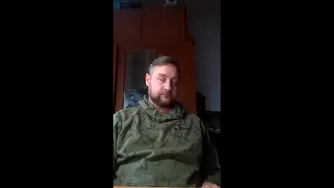 OBI-WAN online show from March 15, 2:23 pm