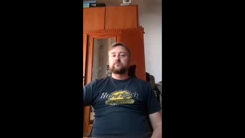 OBI-WAN online show from March 23, 10:52 am