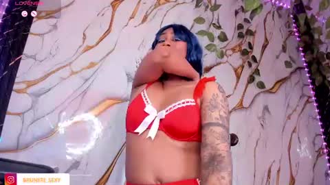 Snapshot of _latinsexy chatting on June 17, 6:53 pm _latinsexy online show from June 17, 6:53 pm