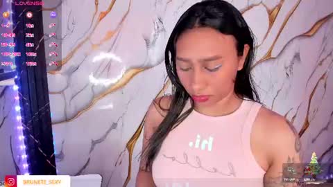 Snapshot of _latinsexy chatting on July 23, 4:16 pm _latinsexy online show from July 23, 4:16 pm