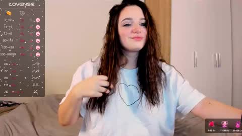 Snapshot of _latisha_ chatting on December 16, 12:38 pm Latisha online show from December 16, 12:38 pm