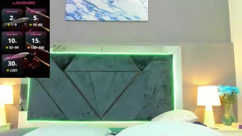 Lauralove online show from September 25, 8:23 pm