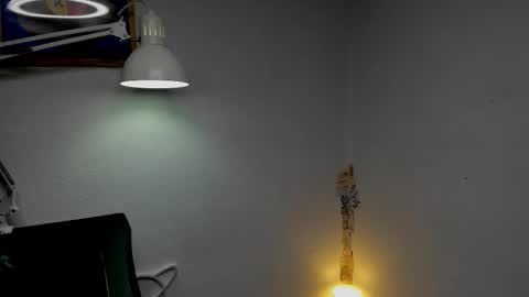 Layne online show from November 14, 4:49 pm