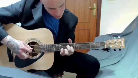 Layne online show from March 14, 8:58 pm