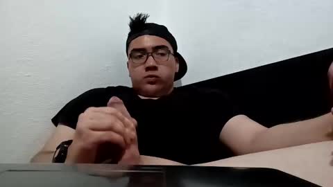 _leclerc_ online show from February 5, 5:41 am