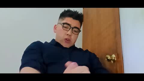 _leclerc_ online show from March 21, 12:15 am