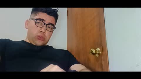 _leclerc_ online show from March 21, 1:37 pm