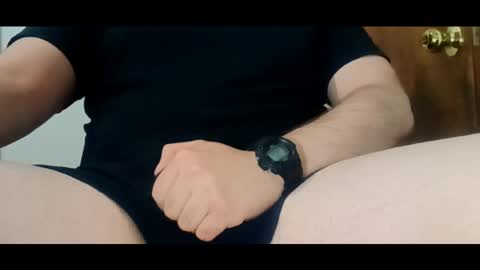 _leclerc_ online show from April 8, 12:05 pm