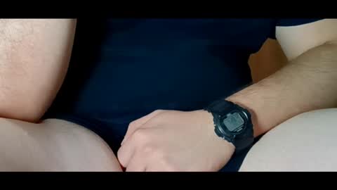 _leclerc_ online show from May 31, 7:48 am