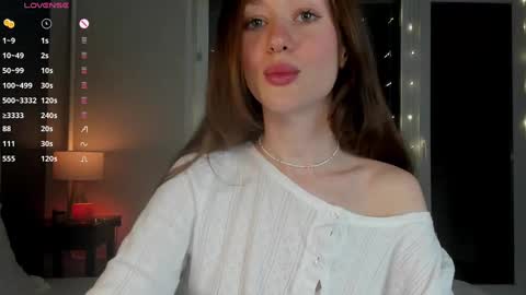 leksi online show from December 26, 9:58 pm