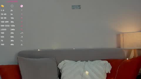 Snapshot of _leksi_ chatting on February 1, 6:39 pm leksi online show from February 1, 6:39 pm